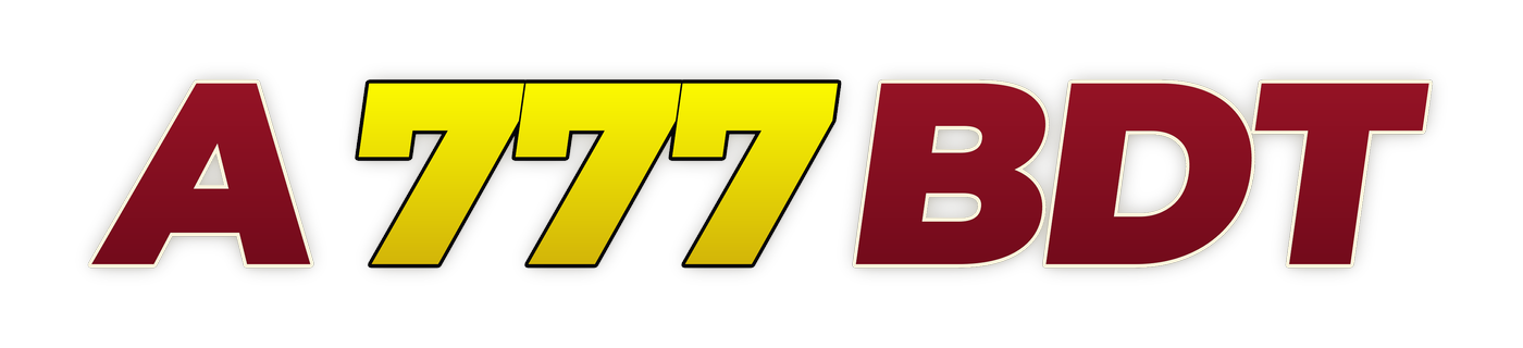a777bdt